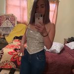 Kari Juárez - @kari.juarez.1650 - Instagram