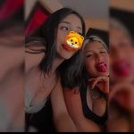 Kari Juarez - @karijuarez10 - Instagram