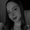 K 🌸 - @karijuarez_ - TikTok