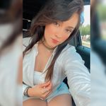 Kari juarez 🖤 - @karijm.1 - Instagram