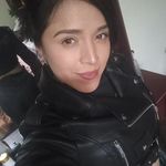 Kari Juarez - @karij1332 - Instagram