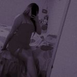 Kari Juarez - @kari.juarez.3323 - Instagram