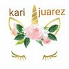 Kari Juárez - @karijuárez - TikTok