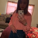 Kari Juárez - @karijuarez462 - Instagram