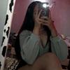 kari Juarez - @kari_juarez05 - TikTok