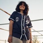 ✮⋆˚｡⋆kari⋆｡°⋆✮ - @kari._.juarez - Instagram