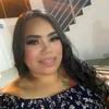 karijuarez - @karinaluna970 - TikTok