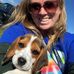 Homefinder Kari Judd - Facebook