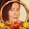 Kari Judd369 - @karijudd - TikTok