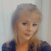 Kari_Judd - @kari_judd - TikTok