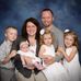 Kari Judd's Book Nook - Facebook