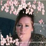 kari.judd.09 - @kari.judd.09 - Instagram
