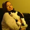 karijudd0 - @karijudd0 - TikTok
