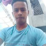 Karijuddin Sekh - @karijuddinsekh - Instagram