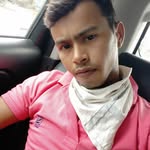 Karijuddin sk - @karijuddin - Instagram