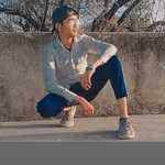 Riyajuddin Karigar - @riyajuddinkarigar - Instagram