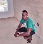 Justus Karisa - Facebook