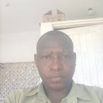 Justus karisa makoko - @justuskarisamakoko - Instagram