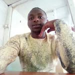 Justus Karithi - @justus.karithi - Instagram