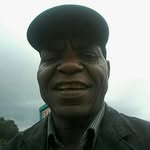 Justus Karitu - @justuskaritu - Instagram