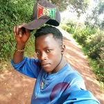 Justus Kariuki - @justus.kariuki.790 - Instagram