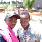 Justus Kariuki - @justus.kariuki.961 - Instagram