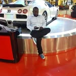 Justus Kariuki - @justus.kariuki.716 - Instagram