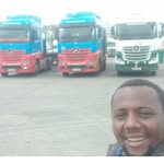 JUSTUS KARIUKI - @justuskariuki8 - Instagram