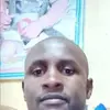 Justus Okari - @justus.okari - TikTok