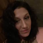 Kari Gravitt - @justus_kari - Instagram