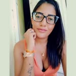 Karina Justus - @karina_justus - Instagram