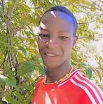 Kaura Justus - Facebook