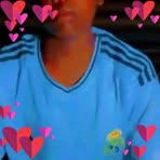 Kirui Justus - Facebook