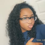 sakari - @kari.justus - Instagram