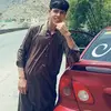 مسټر تنکی هلک😘 - @karimikahn - TikTok
