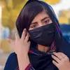@--karim--khan--56 - @karimkahn91 - TikTok