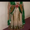 امینه تنها - @karimkahn41 - TikTok
