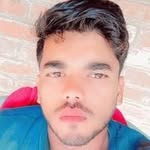 Abdul Karim Kahn - @kahnabdulkarim - Instagram