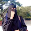 🦋kakoli🦋 - @karismakahn0 - TikTok