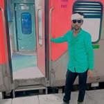 Karam Patan Karim Kahn - @karampatankarimkahn - Instagram