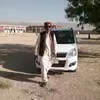 Kari Kahn - @karikahn - TikTok