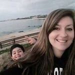 kari kahn - @karikahn - Instagram