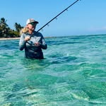 Kari L Dickerson-kahn - @kari_dickerson - Instagram