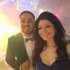 Kari.Kahn - @kari.kahn - TikTok