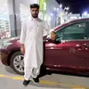 Karim  khan. - @karimkhankahn - TikTok