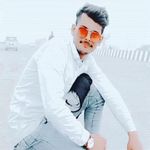 karim kahn 1111 - @karimkahn1111 - Instagram