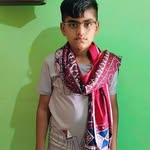 Karim Kahn - @karimkahn36 - Instagram