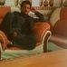 Karim Kahn - Facebook