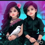 Karim kahn - @karimkahn99 - Instagram