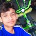 Karim Kahn - Facebook